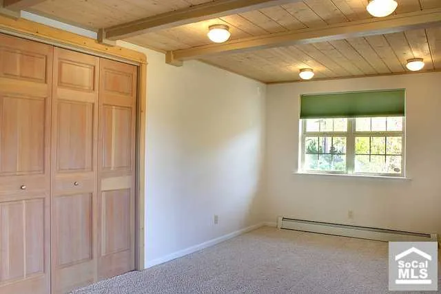 39051 Willow Landing Road, Big Bear, California 92315