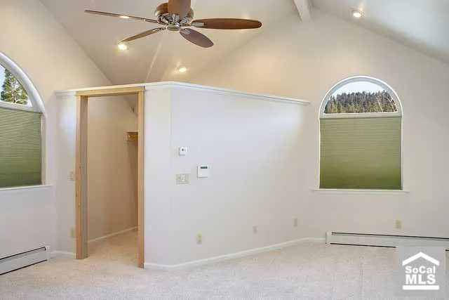 39051 Willow Landing Road, Big Bear, California 92315