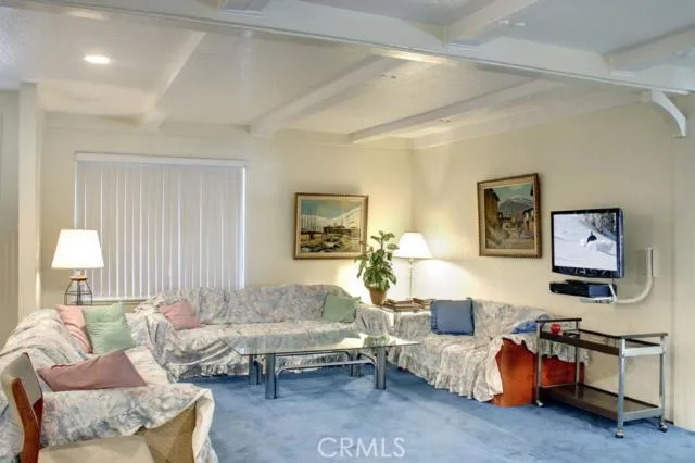 624 St. Moritz Drive, Big Bear, California 92315