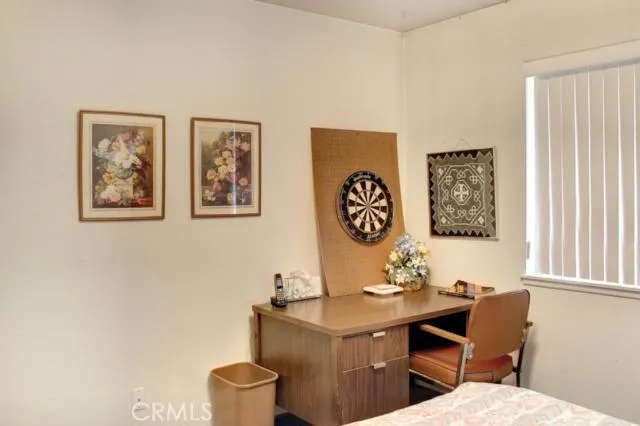 624 St. Moritz Drive, Big Bear, California 92315