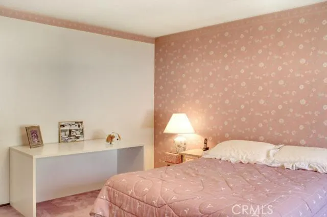 624 St. Moritz Drive, Big Bear, California 92315