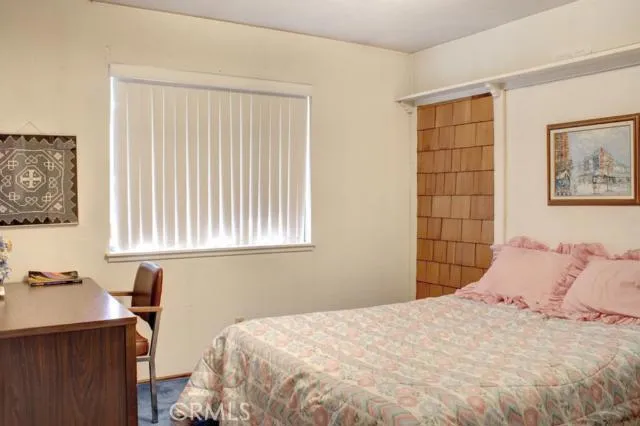 624 St. Moritz Drive, Big Bear, California 92315