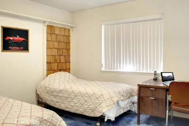 624 St. Moritz Drive, Big Bear, California 92315