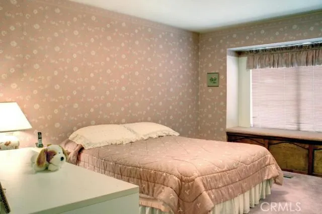 624 St. Moritz Drive, Big Bear, California 92315