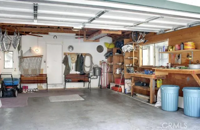 624 St. Moritz Drive, Big Bear, California 92315