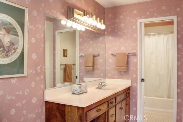 624 St. Moritz Drive, Big Bear, California 92315