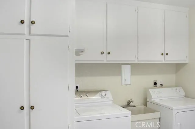 624 St. Moritz Drive, Big Bear, California 92315