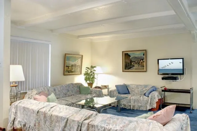 624 St. Moritz Drive, Big Bear, California 92315