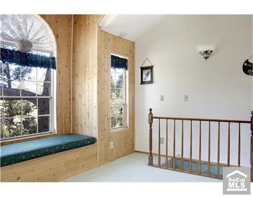 loft