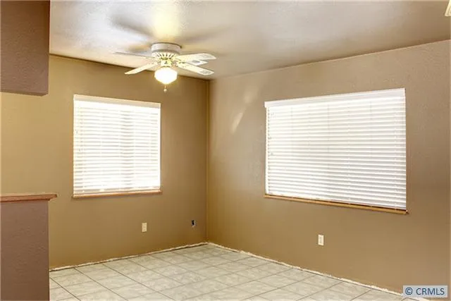 2058 7th Lane, Big Bear, California 92314