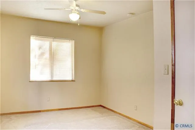 2058 7th Lane, Big Bear, California 92314