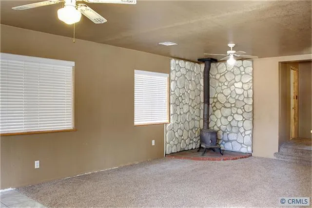 2058 7th Lane, Big Bear, California 92314