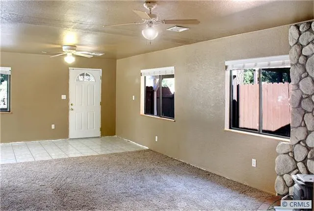 2058 7th Lane, Big Bear, California 92314