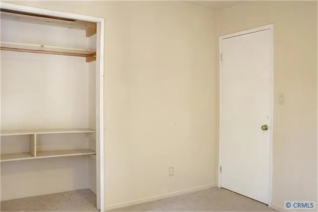 2058 7th Lane, Big Bear, California 92314