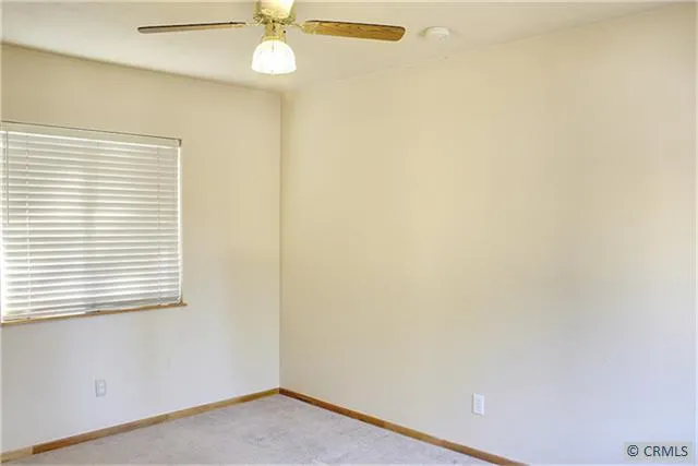 2058 7th Lane, Big Bear, California 92314