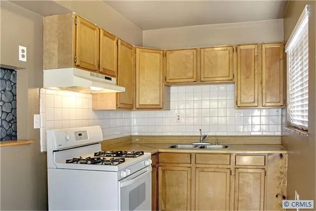 2058 7th Lane, Big Bear, California 92314