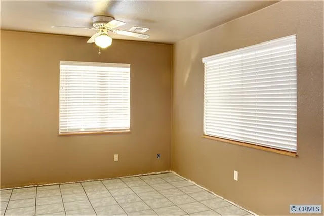 2058 7th Lane, Big Bear, California 92314