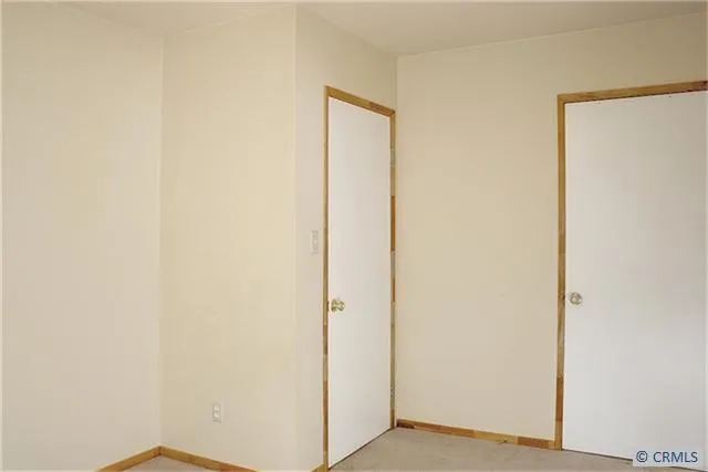 2058 7th Lane, Big Bear, California 92314