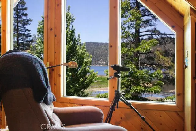 104 Round Drive, Big Bear, California 92315