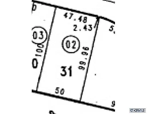42849 Sonoma, Big Bear, California 92315