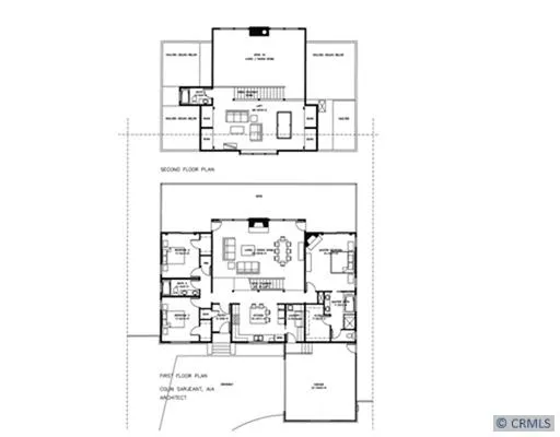 42849 Sonoma, Big Bear, California 92315