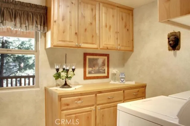 1004 Heritage Trail, Big Bear, California 92314