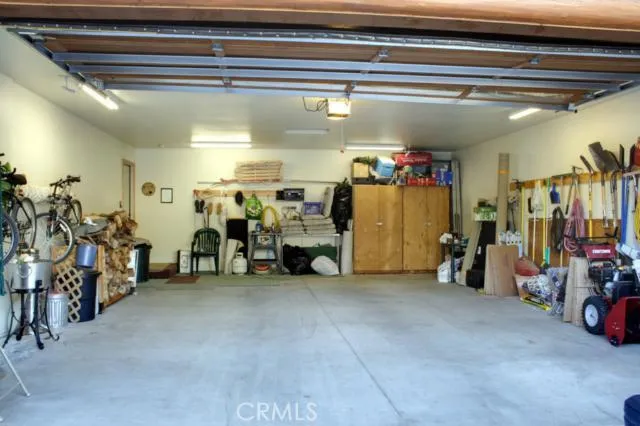 1004 Heritage Trail, Big Bear, California 92314