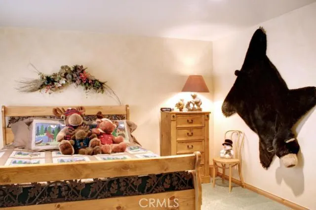 1004 Heritage Trail, Big Bear, California 92314