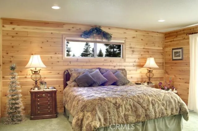 1004 Heritage Trail, Big Bear, California 92314