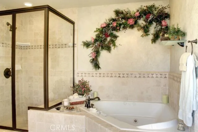 1004 Heritage Trail, Big Bear, California 92314