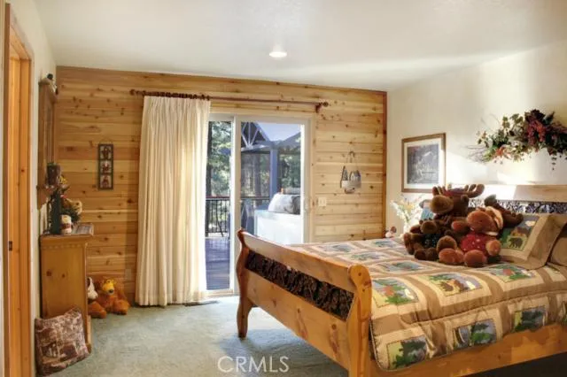 1004 Heritage Trail, Big Bear, California 92314