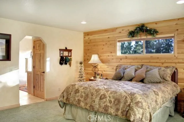 1004 Heritage Trail, Big Bear, California 92314