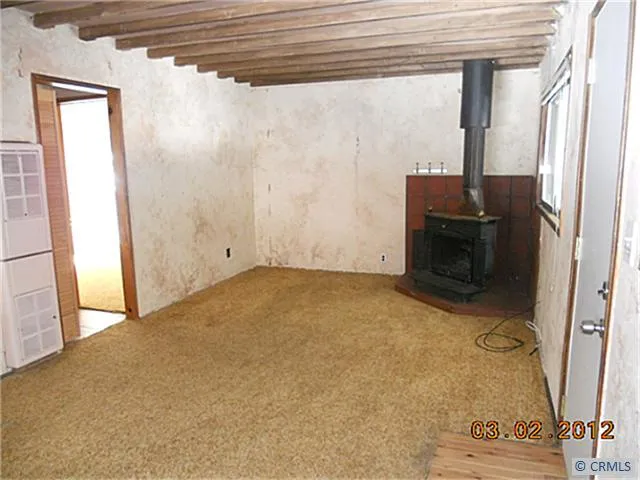 33459 Wild Cherry Drive, Green Valley Lake, California 92341