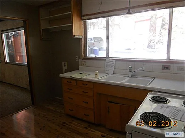 33459 Wild Cherry Drive, Green Valley Lake, California 92341