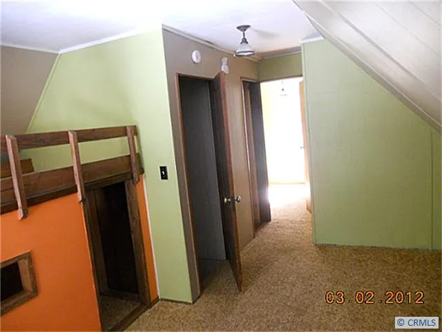 33459 Wild Cherry Drive, Green Valley Lake, California 92341
