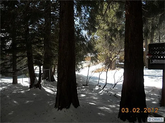 33459 Wild Cherry Drive, Green Valley Lake, California 92341