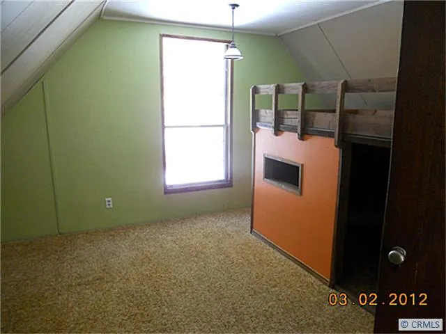 33459 Wild Cherry Drive, Green Valley Lake, California 92341