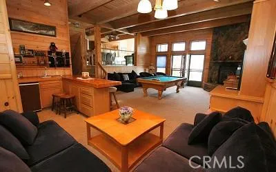 40116 Lakeview Drive, Big Bear, California 92315