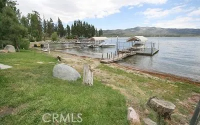40116 Lakeview Drive, Big Bear, California 92315