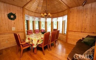 40116 Lakeview Drive, Big Bear, California 92315