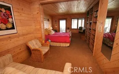 40116 Lakeview Drive, Big Bear, California 92315