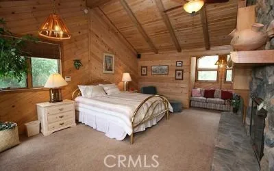40116 Lakeview Drive, Big Bear, California 92315