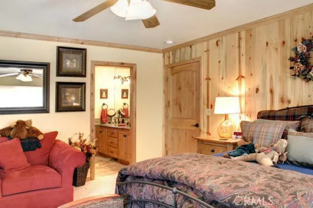 367 Crater Lake Road, Big Bear, California 92315