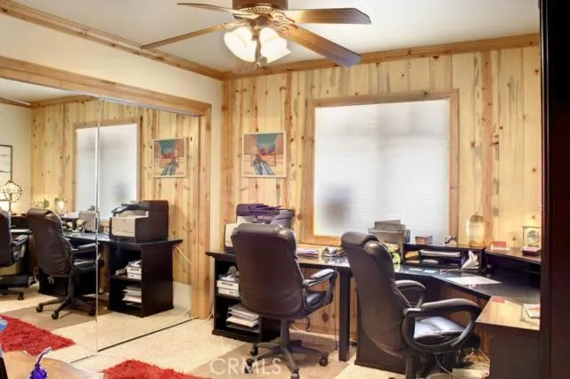 367 Crater Lake Road, Big Bear, California 92315