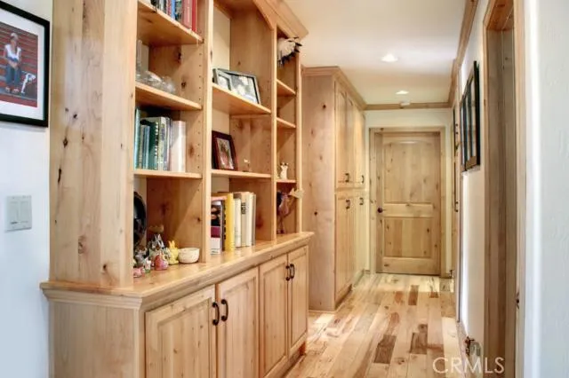367 Crater Lake Road, Big Bear, California 92315