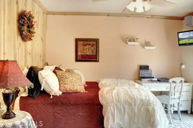 367 Crater Lake Road, Big Bear, California 92315