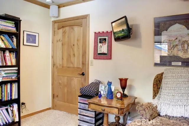 367 Crater Lake Road, Big Bear, California 92315