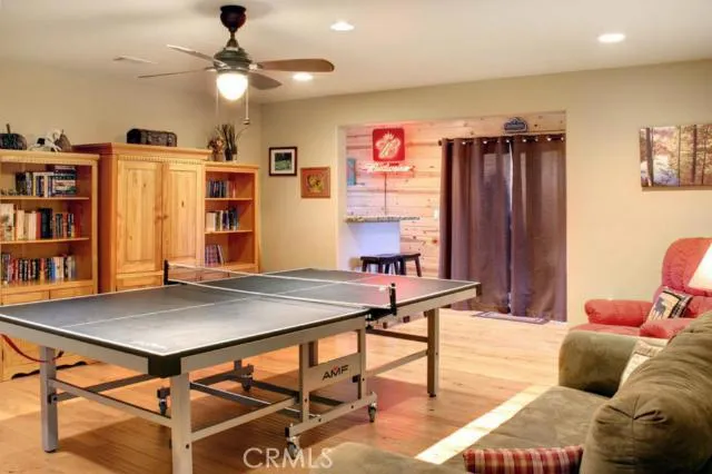 1052 Heritage Trail, Big Bear, California 92314