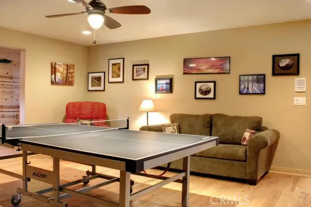 1052 Heritage Trail, Big Bear, California 92314