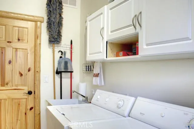 1052 Heritage Trail, Big Bear, California 92314